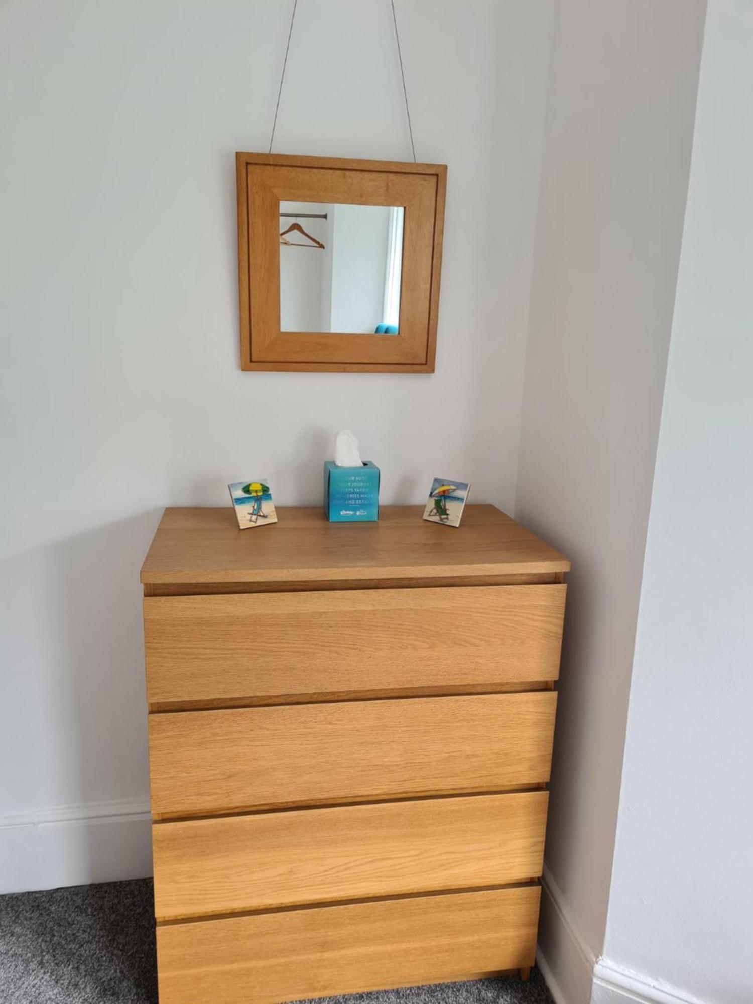 Gorgeous Sea View Apartment 5 Mins To The Beach St Leonards-on-Sea Kültér fotó